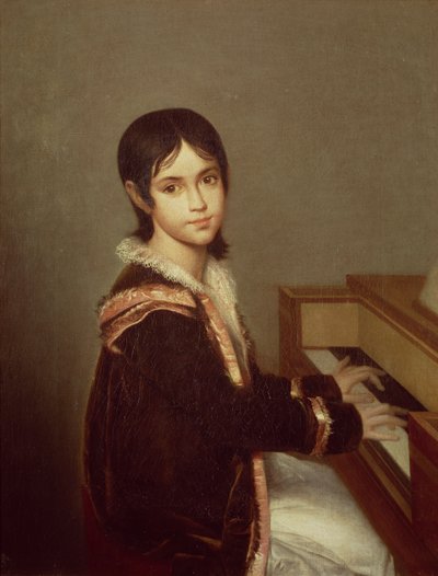 The Artist